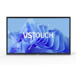 VSTouch 56 Serisi Akıllı Tahta VSTouch 56 Serisi Akıllı Tahta
