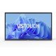 VSTouch 56 Serisi Akıllı Tahta