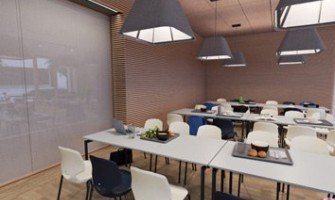 Teknolojik Eğitim İçin Akıllı Tahtanın Önemi