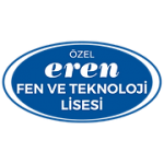 tarz proje - Eren Fen ve Teknoloji Lisesi