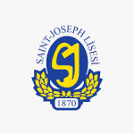 tarz proje - Saint Joseph Lisesi