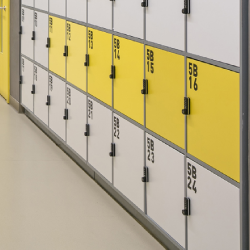 Metal Dolaplar Metal Dolaplar