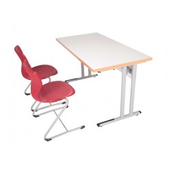 Basic Müzik Masası Basic Müzik Masası