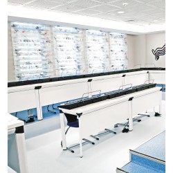 Basic Müzik Masası Basic Müzik Masası