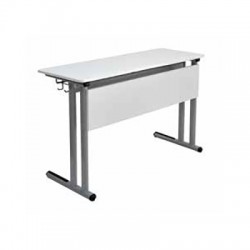 Basic Twin-T Masa Basic Twin-T Masa