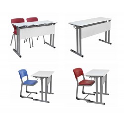 Basic Twin-T Masa Basic Twin-T Masa