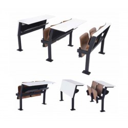 Eko Flex Amfi Eko Flex Amfi