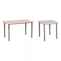 Eko Yemekhane - Kantin Masası Eko Yemekhane - Kantin Masası