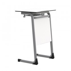 Klasik Kürsü Klasik Kürsü