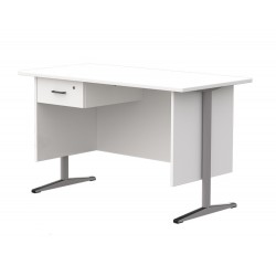 Uno-T Öğretmen Masası Uno-T Öğretmen Masası