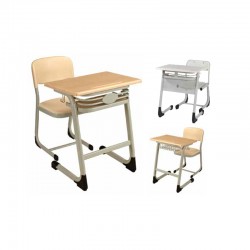 Werzalit Tekli Masa Werzalit Tekli Masa