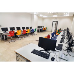 Basic Bilgisayar Masası Basic Bilgisayar Masası