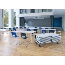 Clapp-4R Masa Clapp-4R Masa