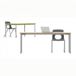 Cross Masa Cross Masa