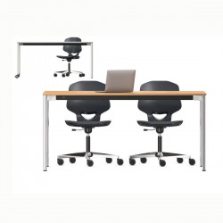 Cross-R Masa Cross-R Masa