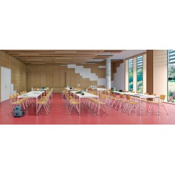 Cross-R Masa Cross-R Masa