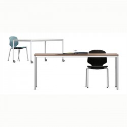 Eco-Table-R Eco-Table-R