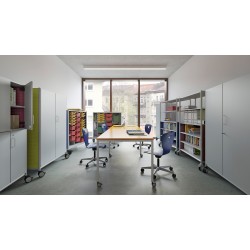 Eco-Table-R Eco-Table-R