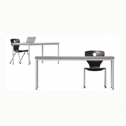 Euroline Masa Euroline Masa