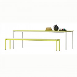 LiteBench-ST İstiflenebilir Bench LiteBench-ST İstiflenebilir Bench
