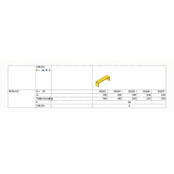 M-Bench Side Bench M-Bench Side Bench