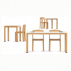 Quadra Masa Quadra Masa