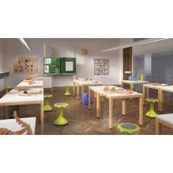 Quadra Masa Quadra Masa