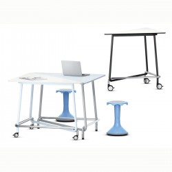 TriUnion Masa TriUnion Masa