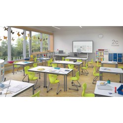 3 Ayaklı Masa 3 Ayaklı Masa