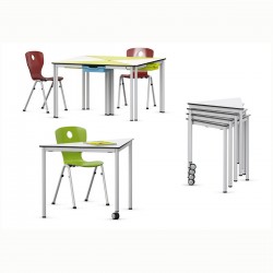 3 Ayaklı Masa 3 Ayaklı Masa