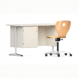 Uno-M Öğretmen Masası Uno-M Öğretmen Masası