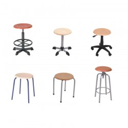 Ahsap Tabureler Ahsap Tabureler