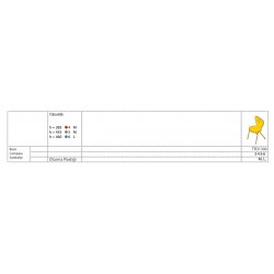 Basic Compass Sandalye Basic Compass Sandalye