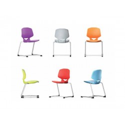 Jumper Air Active Jumper Air Active