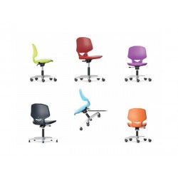 Jumper Air Move Jumper Air Move