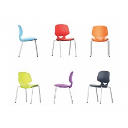 Jumper Air Four Jumper Air Four