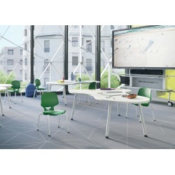 Jumper Air Four Jumper Air Four