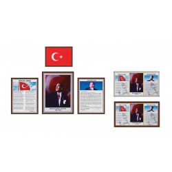 Milli Panolar Milli Panolar