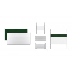 Yazı Tahtaları Yazı Tahtaları