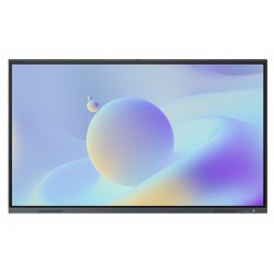 VSTouch 52 Serisi Akıllı Tahta VSTouch 52 Serisi Akıllı Tahta