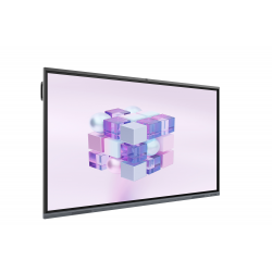 VSTouch 52 Serisi Akıllı Tahta VSTouch 52 Serisi Akıllı Tahta