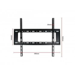 VSTouch 56 Serisi Akıllı Tahta VSTouch 56 Serisi Akıllı Tahta