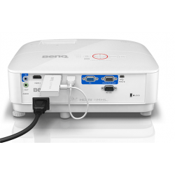 Orta Mesafe Projeksiyon Cihazları Orta Mesafe Projeksiyon Cihazları