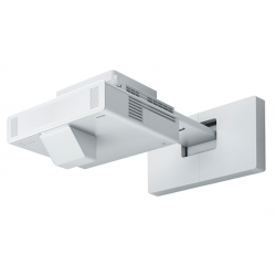 Yakın Mesafe Projeksiyon Cihazları Yakın Mesafe Projeksiyon Cihazları