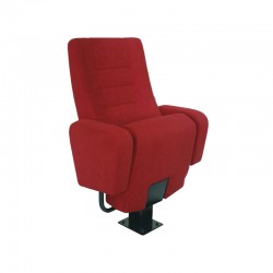 Oscar Flex Konferans Koltuk Oscar Flex Konferans Koltuk