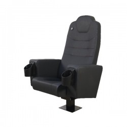 Swing Konferans Koltuk Swing Konferans Koltuk