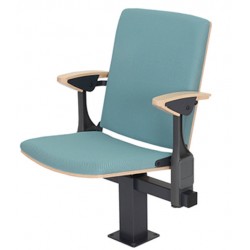 Theo Konferans Koltuk Theo Konferans Koltuk