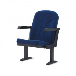 Sinema S 9000 Koltuk Sinema S 9000 Koltuk