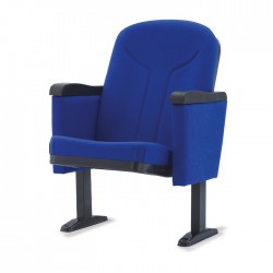 Sinema S 9000 YK Koltuk Sinema S 9000 YK Koltuk