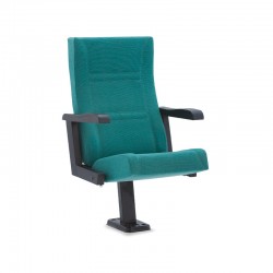 Sinema S 9400 TK Koltuk Sinema S 9400 TK Koltuk